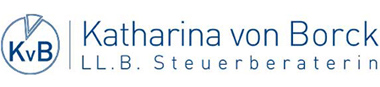 Tankstellen Steuerberatung